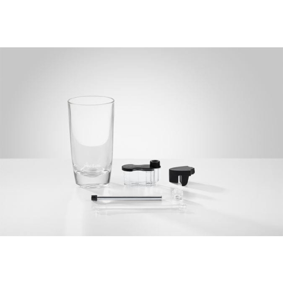 Jura Cold Sweet Nitro Kit (24328)